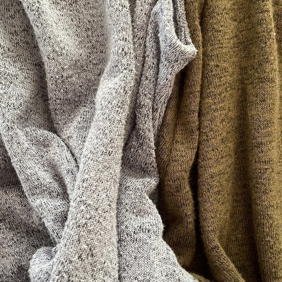 Joe Fresh dress bundle - Picture 5 of 8